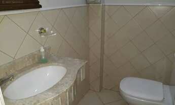 Imagem 7: Sala à venda e para alugar em Londrina, Centro, com 284 m²