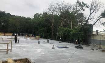 Imagem: Apartamento para Venda em Florianópolis