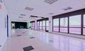 Imagem 5: Comercial à venda no(a) Centro