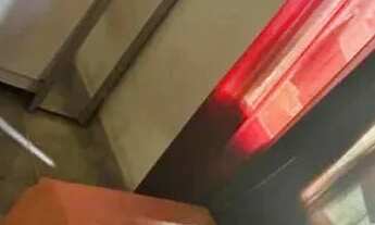 Imagem 3: CASA NO SACRAMENTA