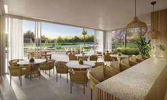 Imagem 7: TERRENO ISLA ALTOS DO LARANJAL