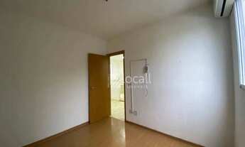 Imagem 6: Apartamento com 2 dormitórios, 54 m² - venda por R$ 175.000 ou aluguel por R$ 1.300/mês