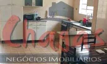 Imagem 6: ALUGA-SE | CASA TÉRREA