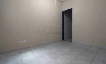 Imagem 7: PONTO COMERCIAL - CENTRO - JACAREÍ