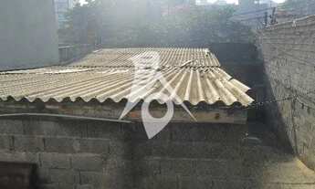 Imagem 2: Terreno Mooca 488m²