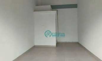 Imagem 4: Loja para alugar, 21 m² por R$ 1.350,00/mês - Lundcea - Lagoa Santa/MG