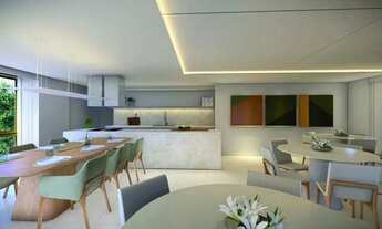 Imagem 7: Arbo Caminho Das Árvores, 3 Quartos Distribuído Em 90M² E 1 Vaga De Garagem. 1IMDBEH