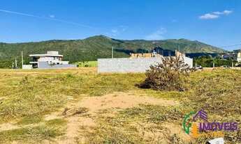 Imagem 4: TERRENO EM CONDOMÍNIO - VILA SANTISTA - SP