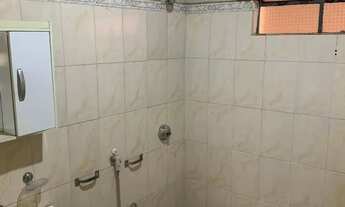 Imagem 7: Casa em Vila Massucheto - Americana