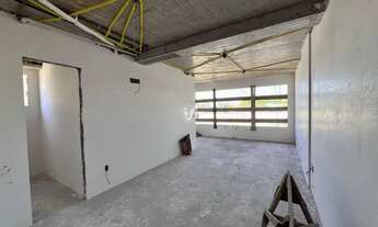 Imagem 3: Apartamento 3 dormitórios à venda Centro Santa Maria/RS