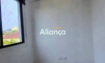 Imagem 7: Apartamento de 1 dormitório para alugar no bairro Teresópolis