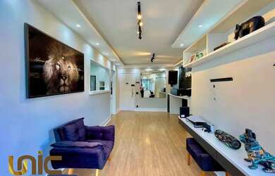 Imagem 4: ? Apartamento pronto para entrar e morar!