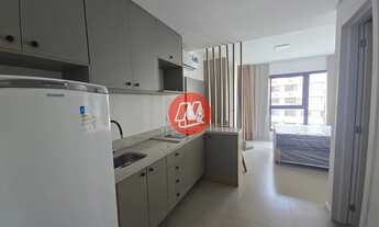 Imagem 2: Para locação, Independência, Porto Alegre, RS