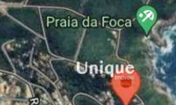 Imagem 3: Terreno à venda, 1856 m² por R$ 850.000,00 - Ferradura - Armação dos Búzios/RJ