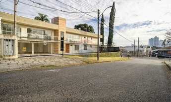 Imagem 3: Imóvel residencial 7 quartos no bairro Jardim Botânico, Curitiba, Paraná