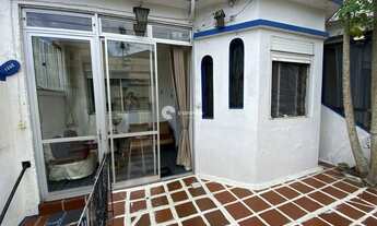 Imagem 2: Casa à venda, 3 quartos, 1 suíte, Centro - Santa Maria/RS