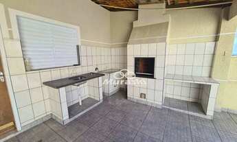 Imagem 6: Sobrado com 4 dormitórios para alugar, 19000 m² por R$ 700,00/dia - Centro - Guaratuba/PR