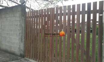 Imagem 2: Terreno à venda, 360 m² por R$ 800.000,00 - Piratininga - Niterói/RJ