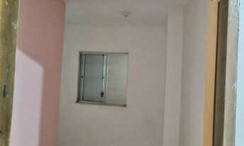 Imagem 2: Bairro Caixa d'agua ALUGO CASA 2/4 PRIMEIRO ANDAR R$550