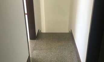 Imagem 7: Casa ampla em condomínio fechado, próximo a Vilas do Atlântico