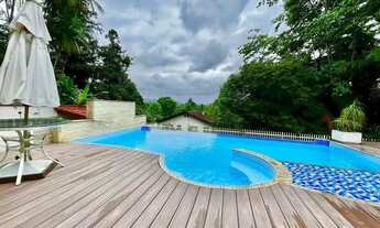 Imagem 5: Casa TIMBÓ - SC