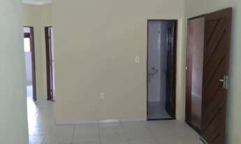 Imagem 7: Troco por casa em Extremoz