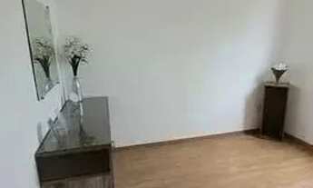 Imagem 4: Apartamento para Venda em Uberlândia, Pacaembu, 2 dormitórios, 1 banheiro, 1 vaga