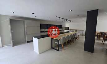 Imagem 14: Para locação, Independência, Porto Alegre, RS