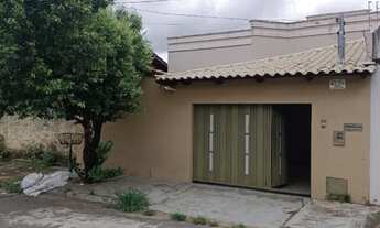 Imagem: Alugo casa Proximo a Avenida Milão