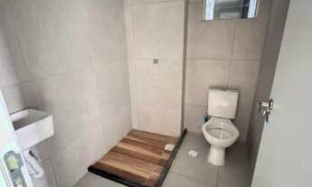 Imagem 5: Repasse Ap no Vila jardim 1 próximo às praias (lazer