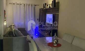 Imagem: Apartamento à venda, Santana, São Paulo