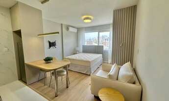 Imagem: Boletto imóveis aluga excelente apartamento