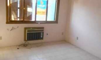 Imagem 4: SAO LEOPOLDO - APARTAMENTO 2 DORM - CENTRO