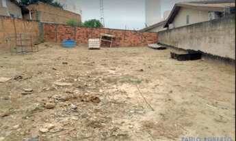 Imagem 6: TERRENO - JARDIM DO LAGO CONTINUAÇÃO - SP