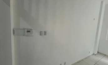 Imagem 4: Loja 18mts² Galeria do Edf Plaza