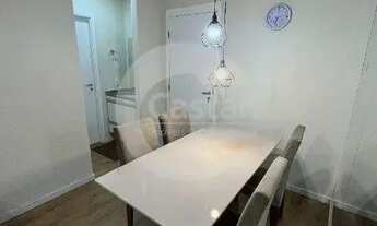 Imagem 3: Apartamento em Brás