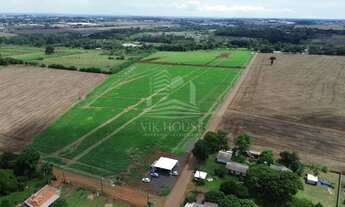 Imagem 7: LOTES A VENDA NO LOTEAMENTO PAULISTA - REGIÃO DO MORUMBI