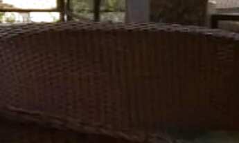 Imagem 4: Cobertura linear em Três Rios RJ