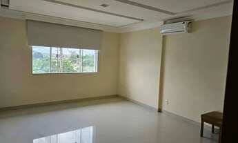 Imagem 8: Imóvel para aluguel tem 120 metros quadrados com 3 quartos