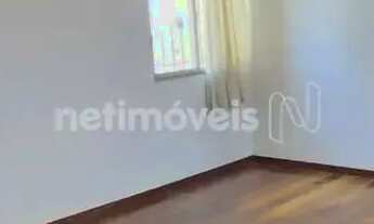 Imagem 3: Locação Apartamento 3 quartos Sagrada Família Belo Horizonte