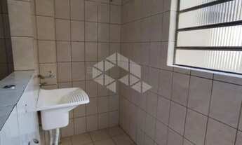 Imagem 5: Apartamento 43M² - para Alugar