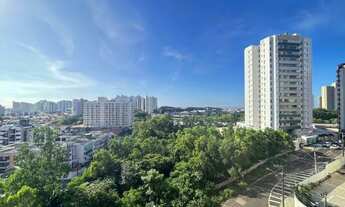 Imagem: EDIFÍCIO MATISSE - Imóvel Exclusivo Porteira