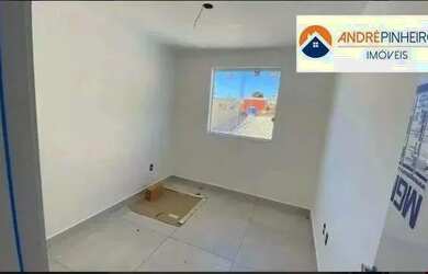 Imagem 7: Casa com 2 quartos à venda, por R$ 449.000,00 - Jardim Leblon - Belo Horizonte/MG