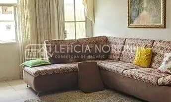 Imagem: Apartamento a venda