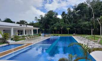 Imagem 2: Lote no Mosaico Ponta Negra - Manaus - AM