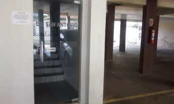 Imagem 2: Alugo Apartamento Temporada Quadra da Praia