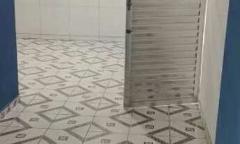 Imagem: Vende-se essa casa toda boa localizada na