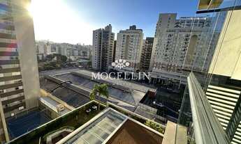 Imagem 6: Apartamento com 2 quartos à venda, 62 m² , Vila Izabel - Curitiba/PR