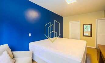 Imagem 7: Apartamento com 3 quartos e 1 vaga no Água Verde