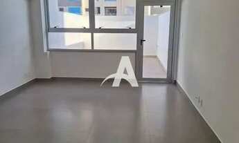 Imagem 2: Aluguel Sala GRANJA MARILEUSA